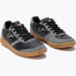 Кроссовки JOMA MUNDIAL