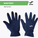 Перчатки JOMA WINTER11-111