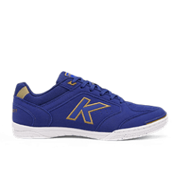 KELME Футзальная обувь PRECISION 55211-289 (46 EUR/ 11.5 USA)