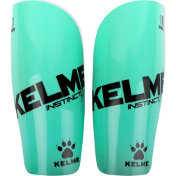 Щитки футбольные KELME Soccer Guard