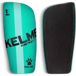 Щитки футбольные KELME Soccer Guard