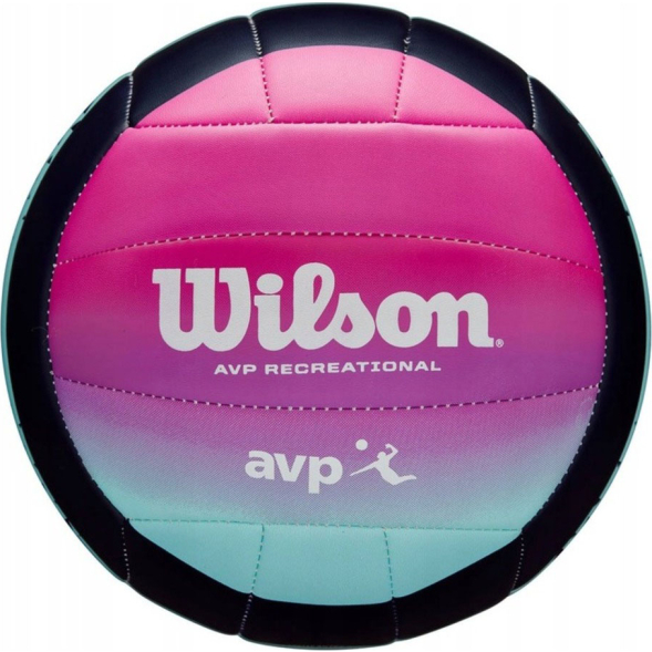 Мяч волейбольный WILSON AVP Oasis