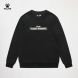 Свитшот KELME Round neck sweater 