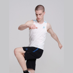 Майка KELME Sports vest