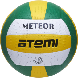 Мяч волейбольный Atemi METEOR