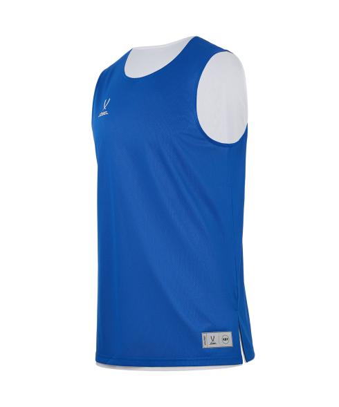 Майка двухсторонняя JOGEL DIVISION PerFormDRY Double-Side RBF Jersey