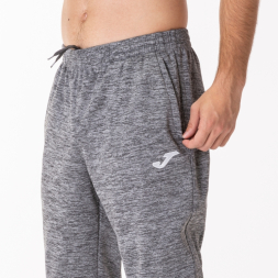 Брюки ELBA Черный