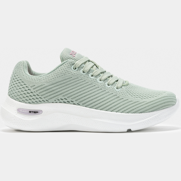 Joma Кроссовки CORINTO LADY CCORLS2515 (36 EUR/ 04.5 USA)