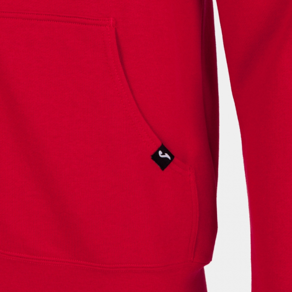 Джемпер с капюшоном JOMA CHAMELEON  102109.600