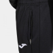 Женский спортивный костюм JOMA CHAMPIONSHIP VIII NEGRO ANTRACITA