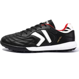 Шиповки KELME Men&#039;s football shoes TF