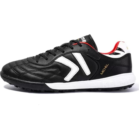 Шиповки KELME Men&#039;s football shoes TF