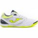 Футзалки JOMA DRIBLING