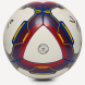 Мяч футбольный JÖGEL Primero №4