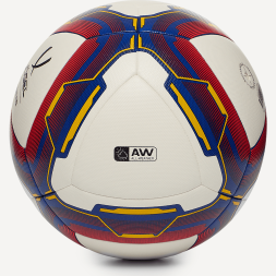 Мяч футбольный JÖGEL Primero №4