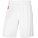 Шорты баскетбольные JOGEL DIVISION PerFormDRY RBF Shorts, белый