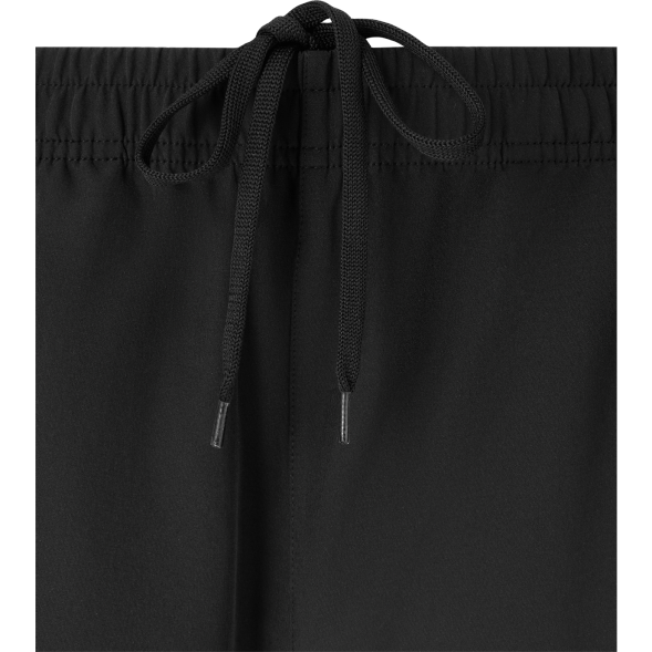 Брюки парадные JÖGEL PREMIER PerFormDRY Woven Pants, черный