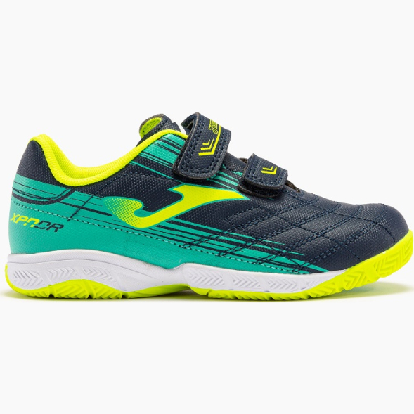Футзальная обувь Joma XPANDER XPJW2303INV