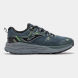 Кроссовки для трейла JOMA SHOCK MEN 2515 PETRÓLEO