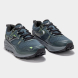 Кроссовки для трейла JOMA SHOCK MEN 2515 PETRÓLEO