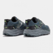 Кроссовки для трейла JOMA SHOCK MEN 2515 PETRÓLEO