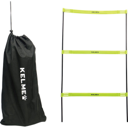 Лестница для тренировок KELME