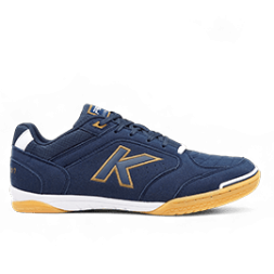 KELME Футзальная обувь PRECISION 55211-179 (42.5 EUR/ 09 USA)