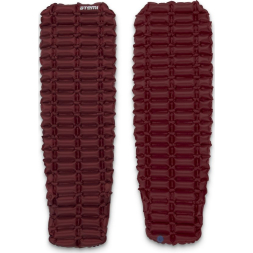 Ковер надувной Atemi, 183*61*6 см, AAM-1