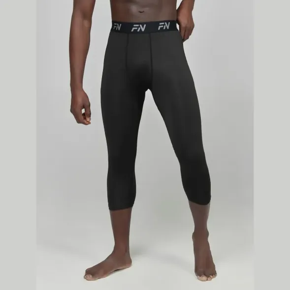 Термобелье низ FN Termo Leggins 3/4