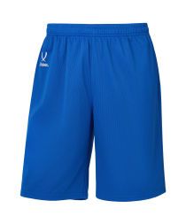 Шорты баскетбольные JOGEL DIVISION PerFormDRY RBF 2S Shorts, синий