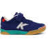 Футзальная обувь Kelme PRECISION ELASTIC 55986-892