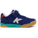 Футзальная обувь Kelme PRECISION ELASTIC 55986-892