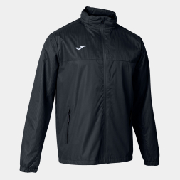 Дождевик JOMA MONTREAL NEGRO