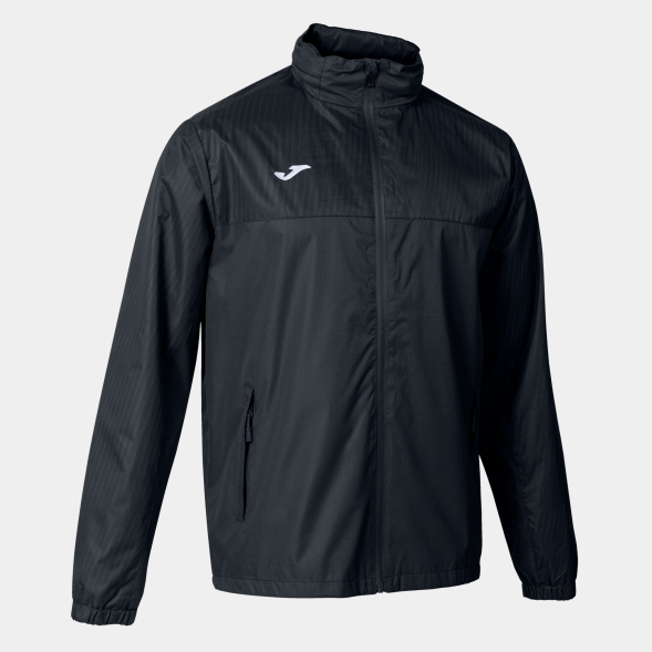 Дождевик JOMA MONTREAL NEGRO