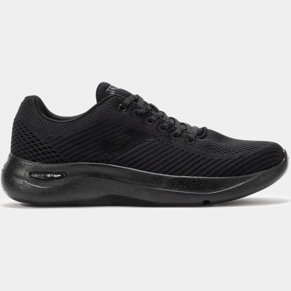 Joma Кроссовки CORINTO CCORIS2501 (43 EUR/ 09.5 USA)