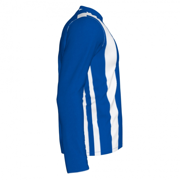 Игровая футболка JOMA INTER Синий-белый