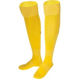 Гетры 2K Sport Optimal