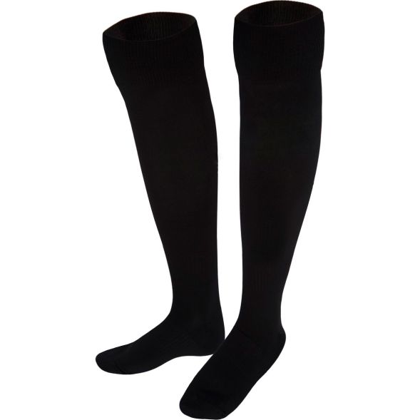 Гетры 2K Sport Optimal