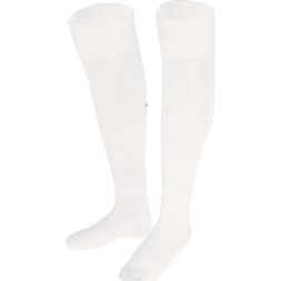 Гетры 2K Sport Optimal