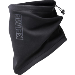 Шарф (снуд) KELME POLAR NECK
