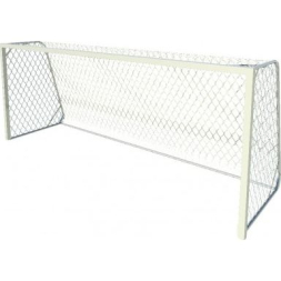 ВОРОТА ФУТБОЛЬНЫЕ ЮНОШЕСКИЕ SPORTWERK SPW-AS-500-1P