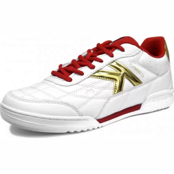 Футзалки KELME FLAMENCO SALA