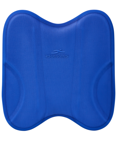 Доска для плавания Performance Blue