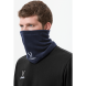 Шарф-снуд JÖGEL CAMP Training Scarf, темно-синий