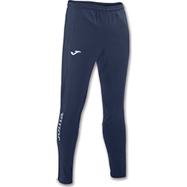 JOMA Брюки CHAMPION IV 100761.331 (04-S)