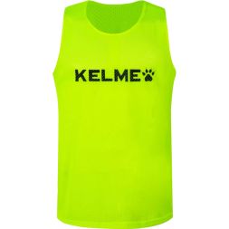 Манишка KELME PRACTICE 8051BX1002/8051BX3002.930