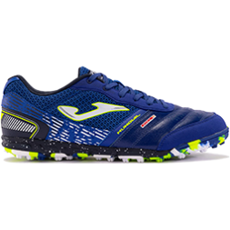 Сороконожки JOMA MUNDIAL MUNS2404TF