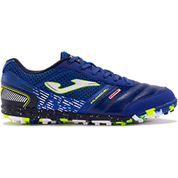 Шиповки JOMA MUNDIAL