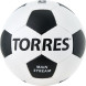 Мяч футбольный TORRES Main Stream, F30184