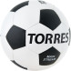 Мяч футбольный TORRES Main Stream, F30184